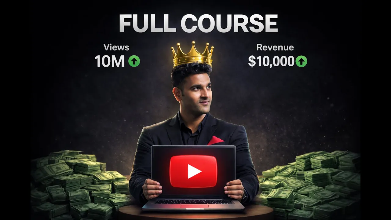 webinar on AI Tools taken by Amit yadav Founder of Setupbig AI Marketing academy